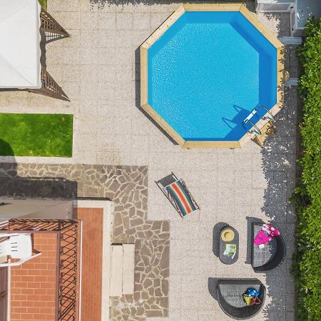Holiday Home Antonia By Interhome Marina di Pietrasanta Exterior foto