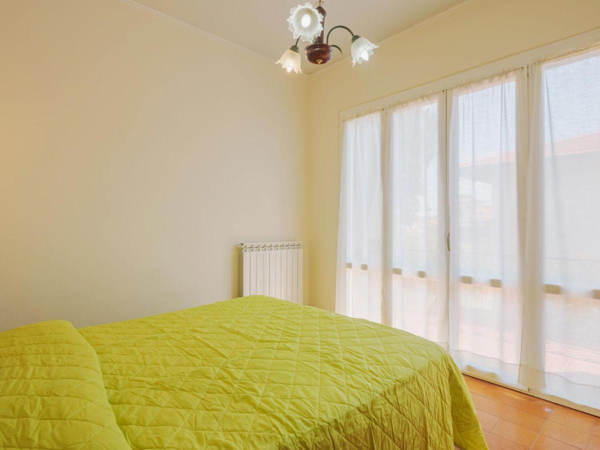 Holiday Home Antonia By Interhome Marina di Pietrasanta Exterior foto