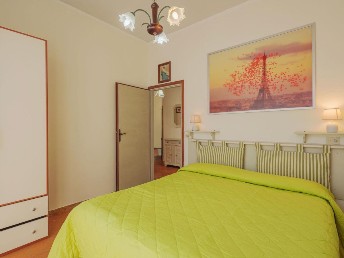 Holiday Home Antonia By Interhome Marina di Pietrasanta Exterior foto