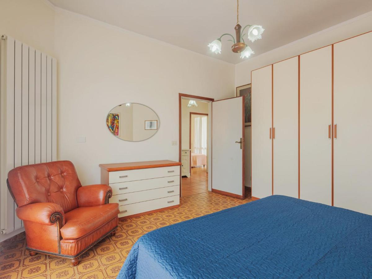 Holiday Home Antonia By Interhome Marina di Pietrasanta Exterior foto