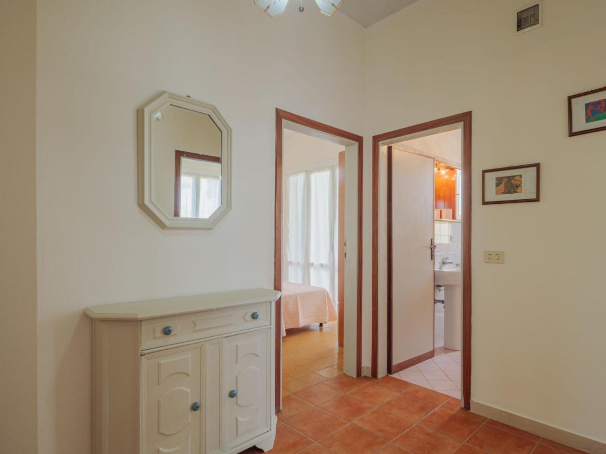 Holiday Home Antonia By Interhome Marina di Pietrasanta Exterior foto