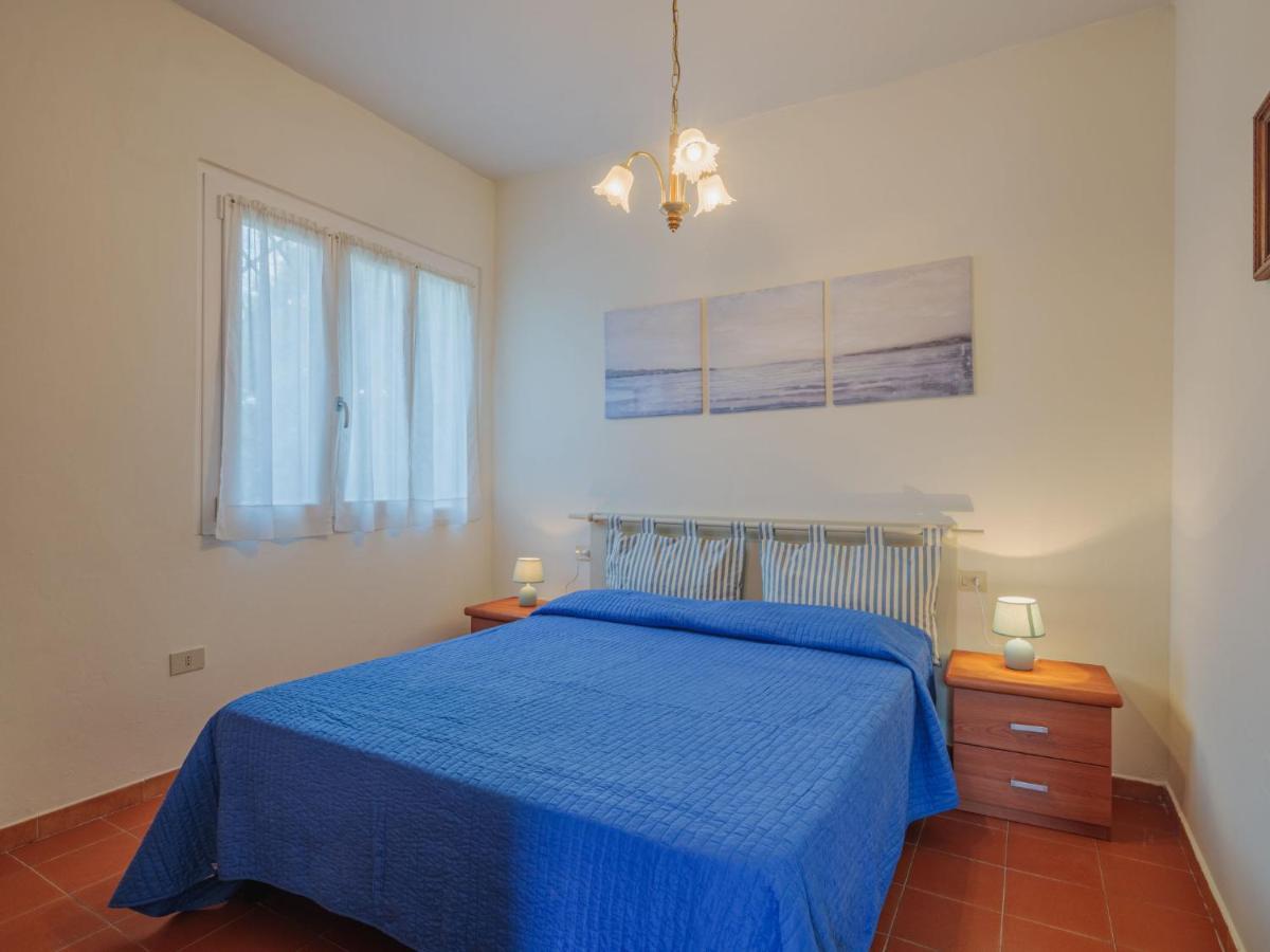 Holiday Home Antonia By Interhome Marina di Pietrasanta Exterior foto