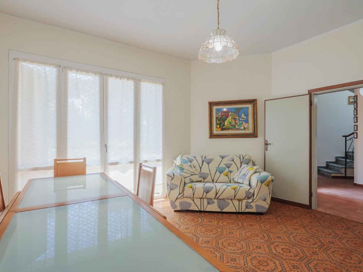 Holiday Home Antonia By Interhome Marina di Pietrasanta Exterior foto